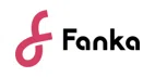 Fanka INT