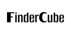 findercube