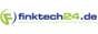 Finktech24