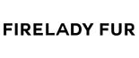 Firelady Fur