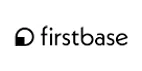 Firstbase