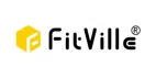 FitVille