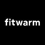 Fitwarm