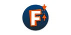 FontLab