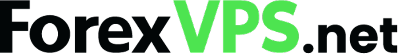 ForexVPS