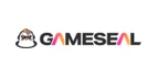 Gameseal