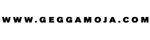 GEGGAMOJA