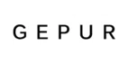 GEPUR