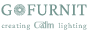 Gofurnit