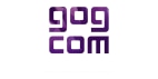 GOG.com