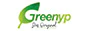 Greenyp