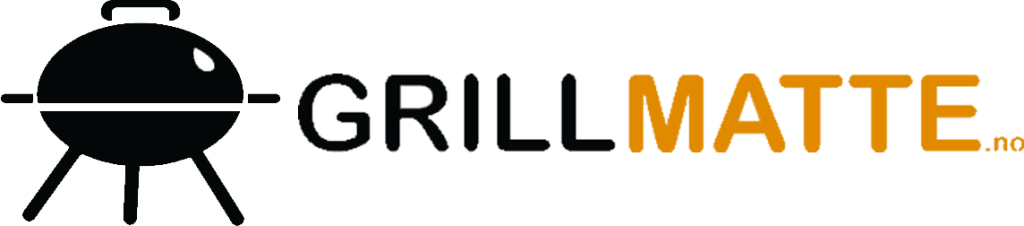 Grillmatte