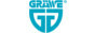 GRÄWE