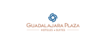 Guadalajara Plaza Expo