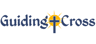 GuidingCross