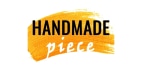 Handmade Arts Limited