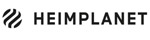 Heimplanet