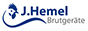 Hemel