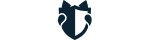 HideMy.Name