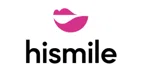 HiSmile