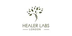 HLabs