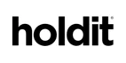 Holdit