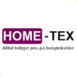 Home-Tex