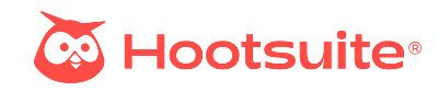 Hootsuite