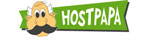HostPapa