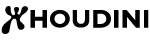 Houdini Sportswear