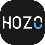 HOZO