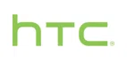 HTC