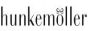 Hunkemöller