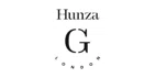 HUNZA G
