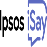 i-Say Global