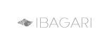 Ibagari Boutique Hotel