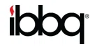 ibbq, Inc.
