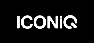 IconiQ