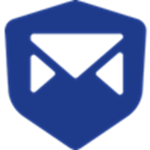 Inbox Hero