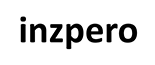 Inzpero