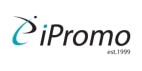 iPromo