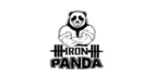 IronpandaFit
