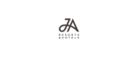 JA Resorts & Hotels
