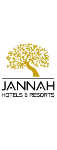 Jannah Hotels & Resorts