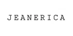 JEANERICA