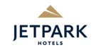 JetPark Hotel