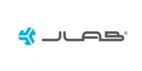 JLab Audio