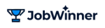 JobWinner
