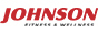 Johnson Health Tech