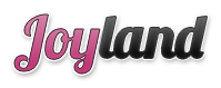 Joyland